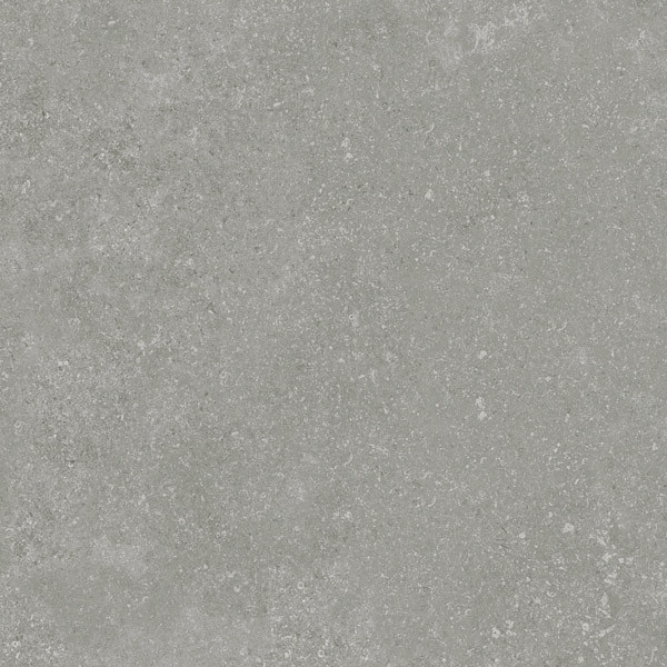 Керамогранит Идальго Глория Серый 600x600x9 SR