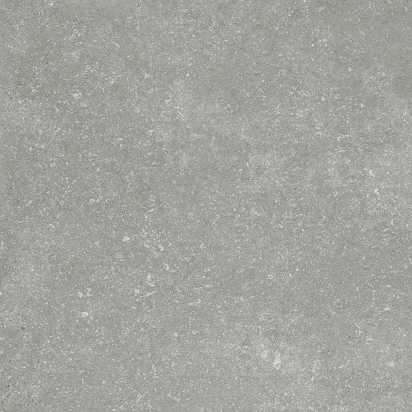 Керамогранит Идальго Глория Серый 600x600x9 SR