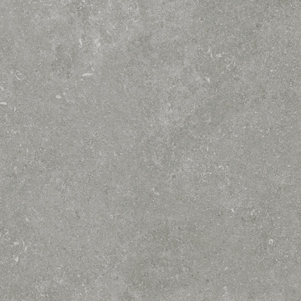Керамогранит Идальго Глория Серый 600x600x9 SR