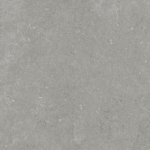 Керамогранит Идальго Глория Серый 600x600x9 SR