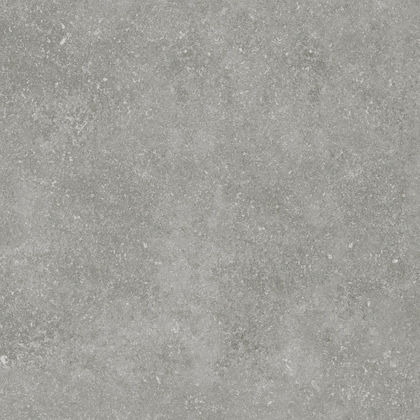 Керамогранит Идальго Глория Серый 600x600x9 SR