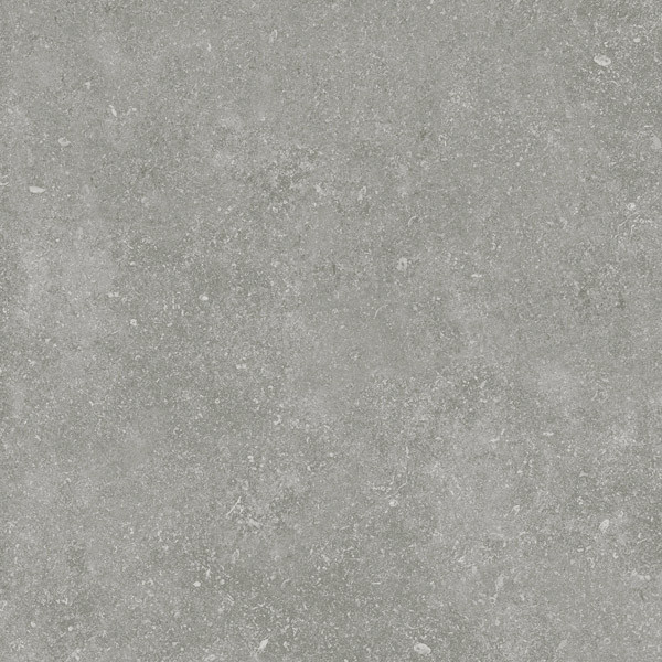 Керамогранит Идальго Глория Серый 600x600x9 SR