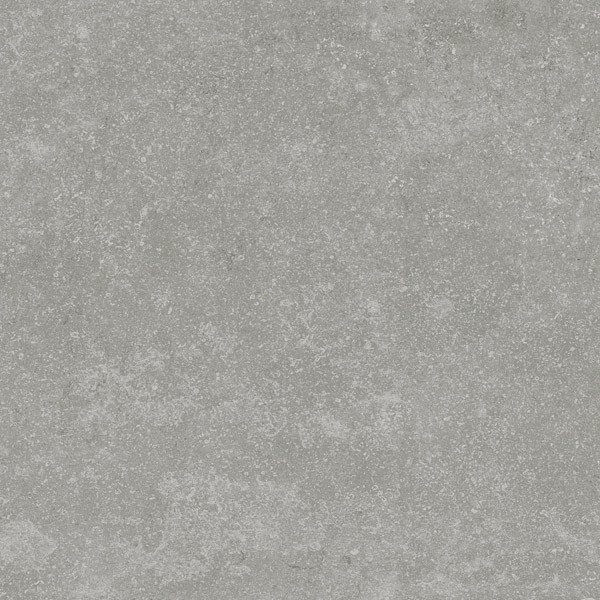 Керамогранит Идальго Глория Серый 600x600x9 SR