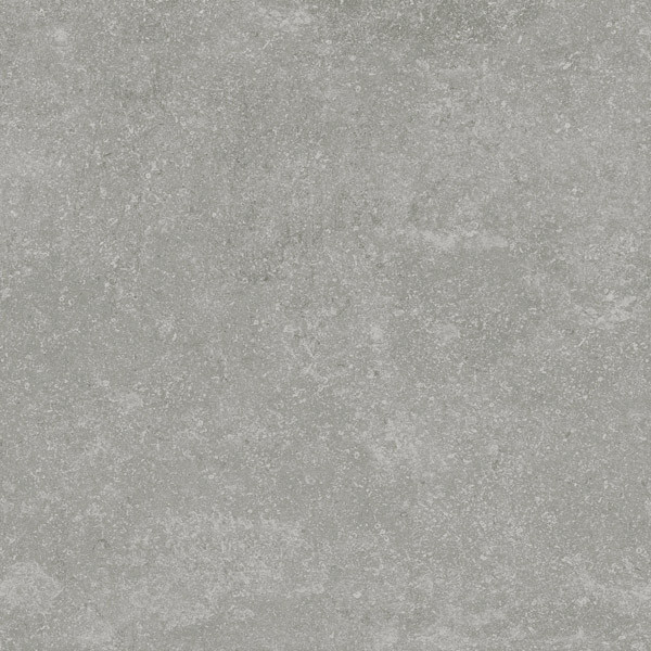 Керамогранит Идальго Глория Серый 600x600x9 SR