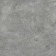 Керамогранит Гранитея ГР223 Иремель серый 600x600x9 LR