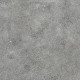 Керамогранит Гранитея ГР223 Иремель серый 600x600x9 LR