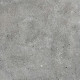 Керамогранит Гранитея ГР223 Иремель серый 600x600x9 LR