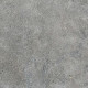 Керамогранит Гранитея ГР223 Иремель серый 600x600x9 LR