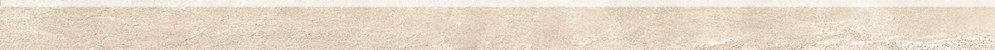 Керамогранит Идальго Alta Beige Плинтус 1200x60x10 SR