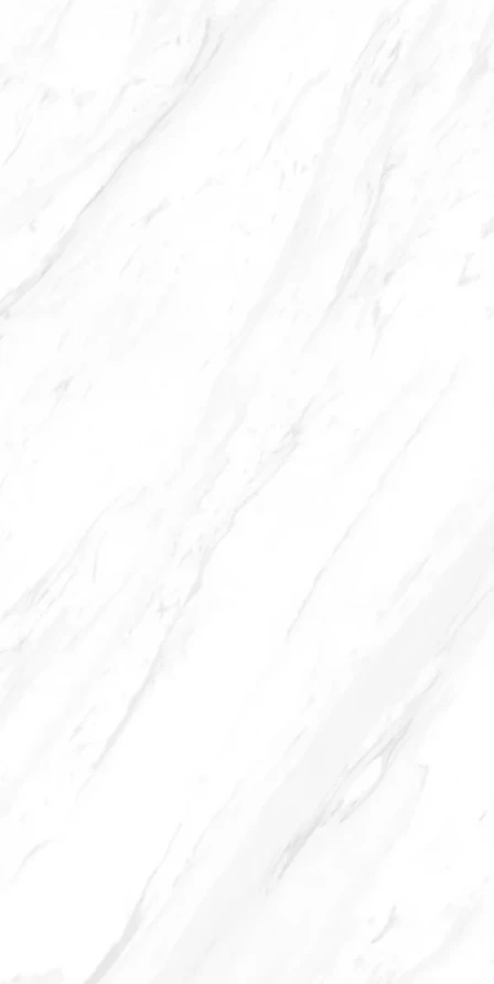 Керамогранит Maimoon Ceramica Матовая Кристал Бьянко/Crystal bianco 120х60 см