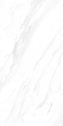 Керамогранит Maimoon Ceramica Матовая Кристал Бьянко/Crystal bianco 120х60 см