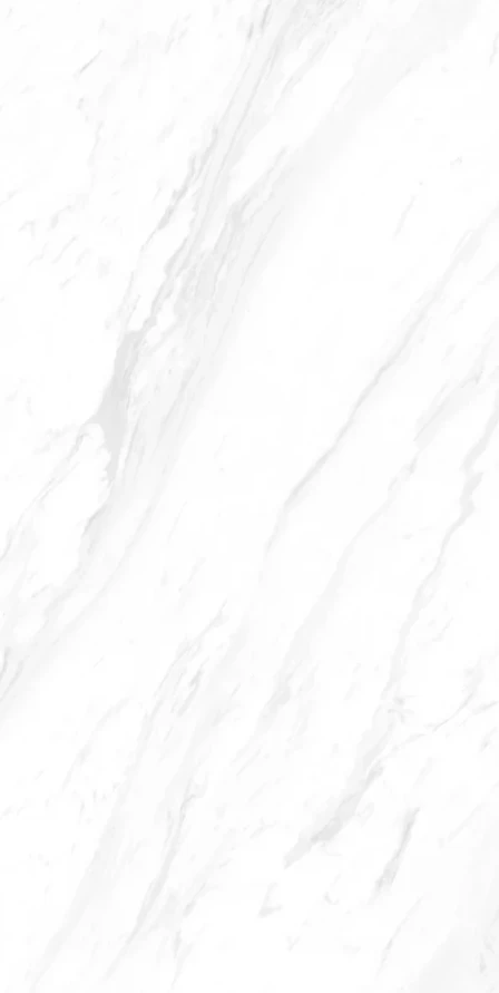 Керамогранит Maimoon Ceramica Матовая Кристал Бьянко/Crystal bianco 120х60 см