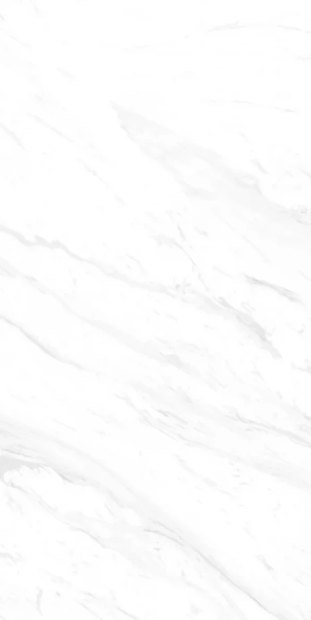 Керамогранит Maimoon Ceramica Матовая Кристал Бьянко/Crystal bianco 120х60 см