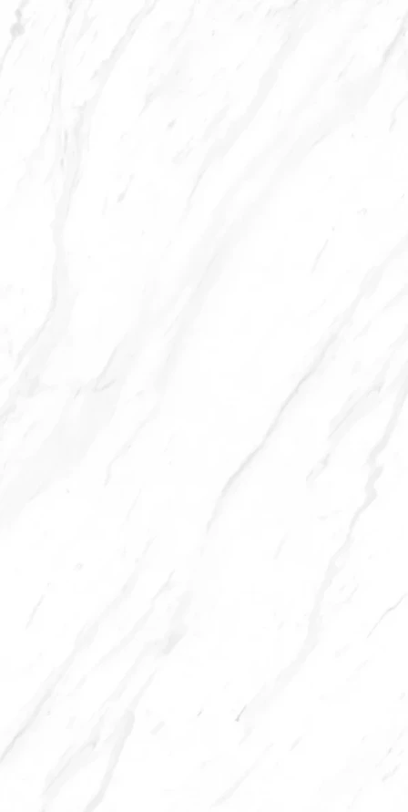 Керамогранит Maimoon Ceramica Матовая Кристал Бьянко/Crystal bianco 120х60 см