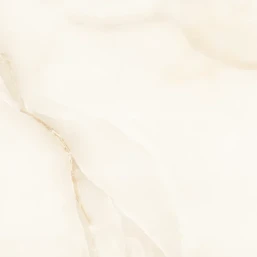 Керамогранит Maimoon Ceramica Глосси Оникс Голд/Glossy Onyx Gold 60x60 см