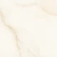 Керамогранит Maimoon Ceramica Глосси Оникс Голд/Glossy Onyx Gold 60x60 см