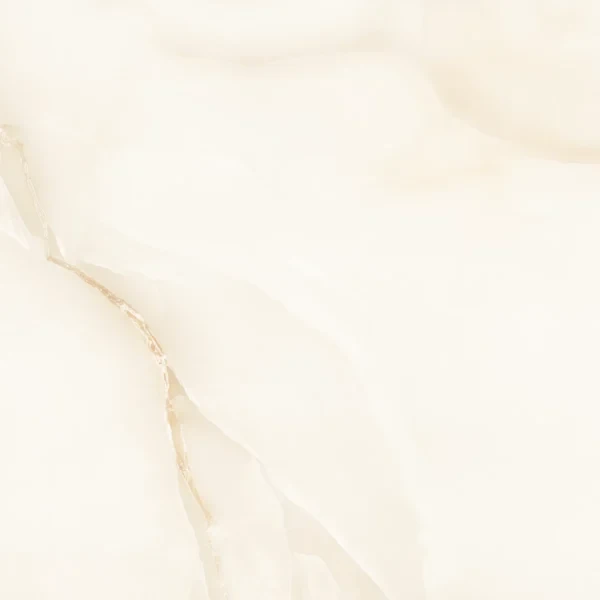 Керамогранит Maimoon Ceramica Глосси Оникс Голд/Glossy Onyx Gold 60x60 см