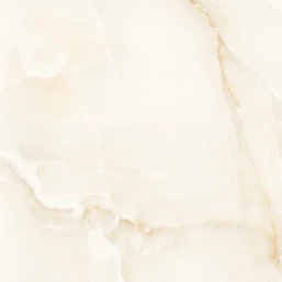 Керамогранит Maimoon Ceramica Глосси Оникс Голд/Glossy Onyx Gold 60x60 см