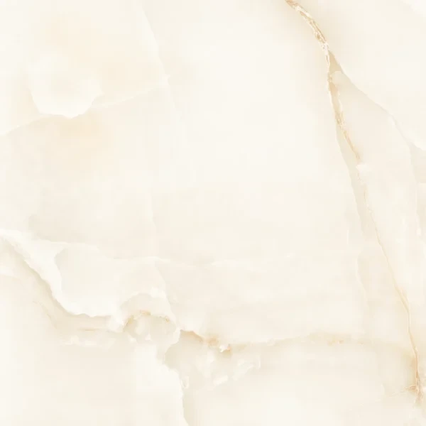 Керамогранит Maimoon Ceramica Глосси Оникс Голд/Glossy Onyx Gold 60x60 см