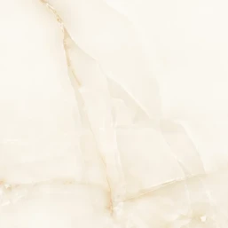 Керамогранит Maimoon Ceramica Глосси Оникс Голд/Glossy Onyx Gold 60x60 см