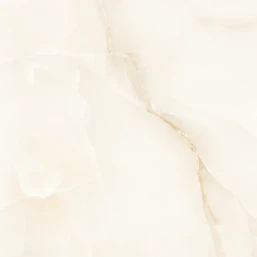 Керамогранит Maimoon Ceramica Глосси Оникс Голд/Glossy Onyx Gold 60x60 см