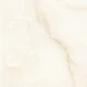 Керамогранит Maimoon Ceramica Глосси Оникс Голд/Glossy Onyx Gold 60x60 см
