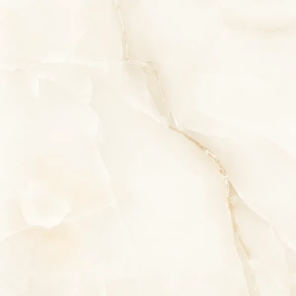 Керамогранит Maimoon Ceramica Глосси Оникс Голд/Glossy Onyx Gold 60x60 см