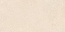 Керамогранит Maimoon Ceramica Для Улиц Кортен Айвори/Corten Ivory 120x60 см