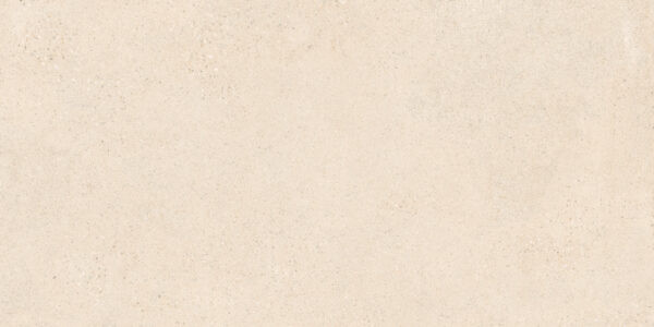 Керамогранит Maimoon Ceramica Для Улиц Кортен Айвори/Corten Ivory 120x60 см