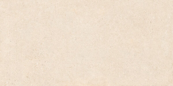 Керамогранит Maimoon Ceramica Для Улиц Кортен Айвори/Corten Ivory 120x60 см