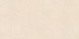 Керамогранит Maimoon Ceramica Для Улиц Кортен Айвори/Corten Ivory 120x60 см