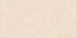 Керамогранит Maimoon Ceramica Для Улиц Кортен Айвори/Corten Ivory 120x60 см