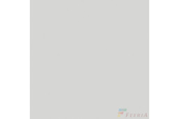 Керамогранит Грани Таганая GTF406 Тенисто-белый 600x600 матовый