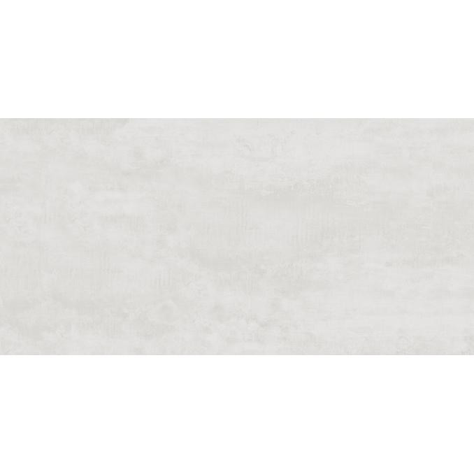 Керамогранит Флагман светло-серый лаппатированный 59,70x119,70