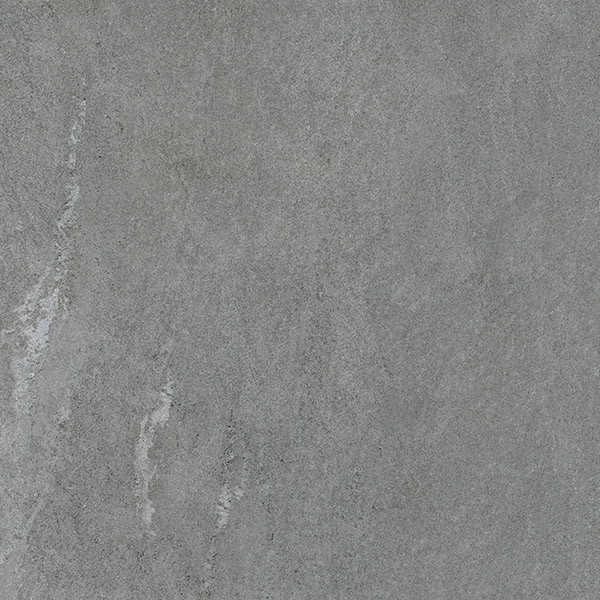 Керамогранит Гранитея ГР263 Конжак серый 600x600x9 MR
