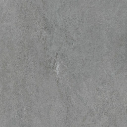Керамогранит Гранитея ГР263 Конжак серый 600x600x9 MR
