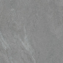 Керамогранит Гранитея ГР263 Конжак серый 600x600x9 MR