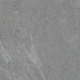 Керамогранит Гранитея ГР263 Конжак серый 600x600x9 MR