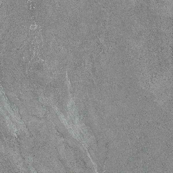 Керамогранит Гранитея ГР263 Конжак серый 600x600x9 MR