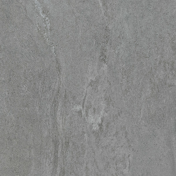 Керамогранит Гранитея ГР263 Конжак серый 600x600x9 MR