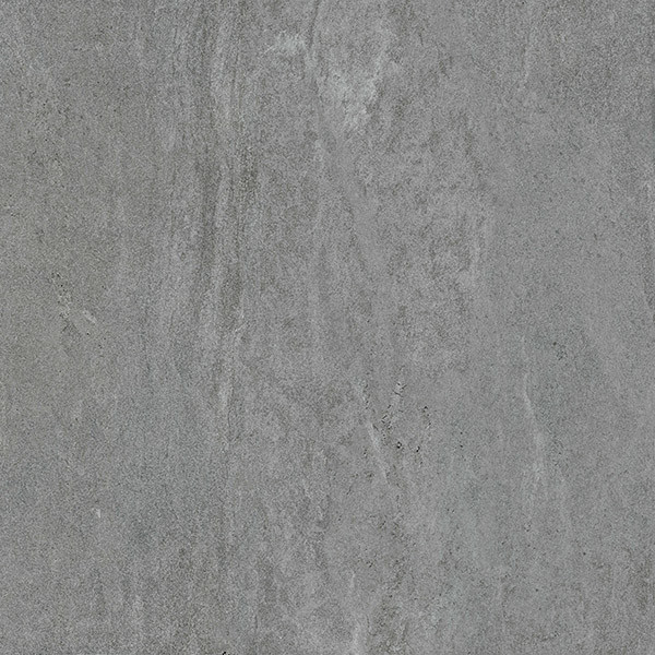 Керамогранит Гранитея ГР263 Конжак серый 600x600x9 MR