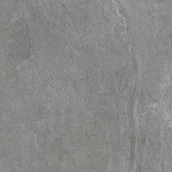 Керамогранит Гранитея ГР263 Конжак серый 600x600x9 MR