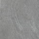 Керамогранит Гранитея ГР263 Конжак серый 600x600x9 MR
