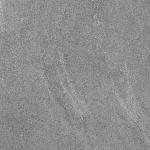 Керамогранит Гранитея ГР263 Конжак серый 600x600x9 MR