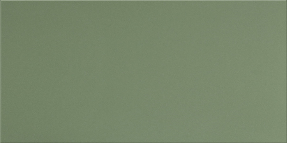 Керамогранит Уральский гранит УФ007 Зеленый 1200x600x10