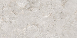 Керамогранит Идальго Амарилло Деликат 1200x600x10 SR
