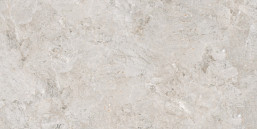 Керамогранит Идальго Амарилло Деликат 1200x600x10 SR