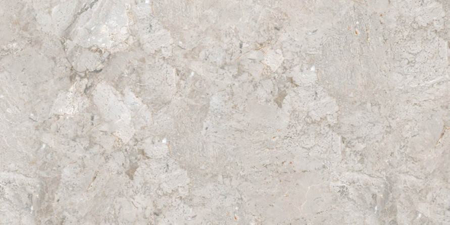 Керамогранит Идальго Амарилло Деликат 1200x600x10 SR