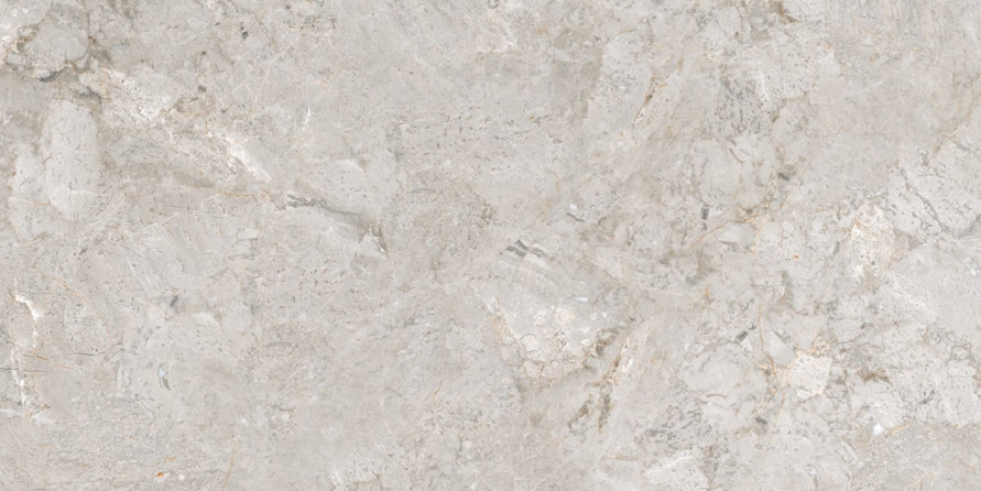 Керамогранит Идальго Амарилло Деликат 1200x600x10 SR