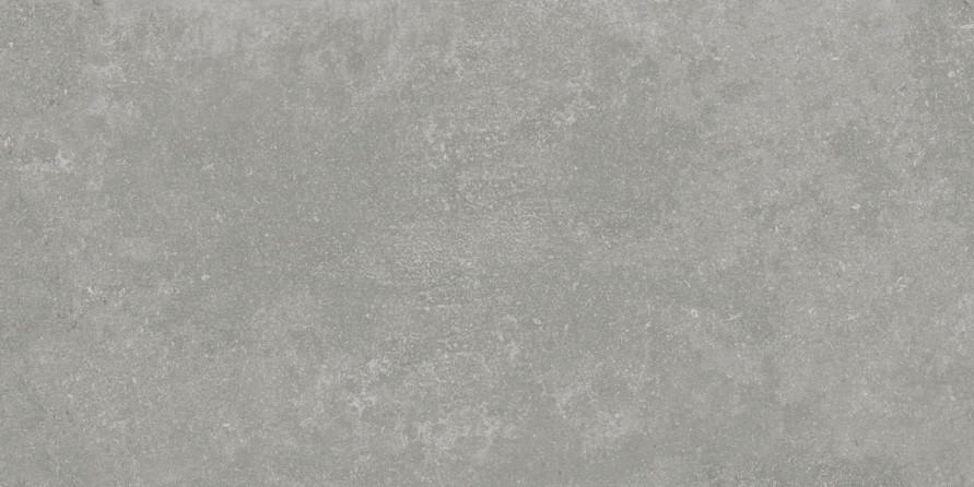 Керамогранит Идальго Глория Серый 1200x600x10 SR